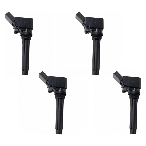 TRQ® - Ignition Coil Set