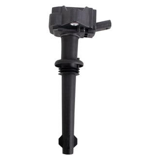TRQ® - Ignition Coil