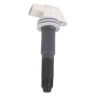 TRQ® - Ignition Coil