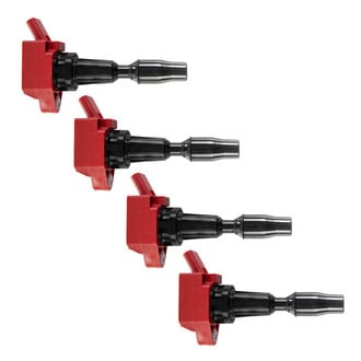 TRQ® - Ignition Coil Set