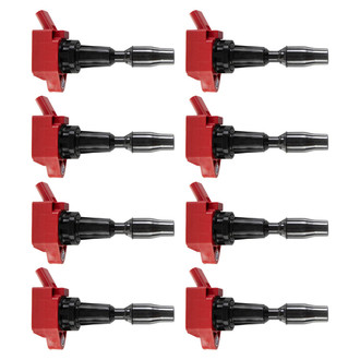 TRQ® - Ignition Coil Set