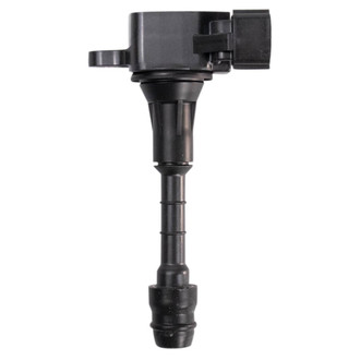 TRQ® - Ignition Coil