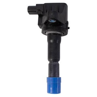 TRQ® - Ignition Coil