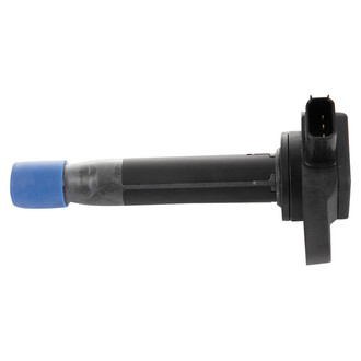 TRQ® - Ignition Coil