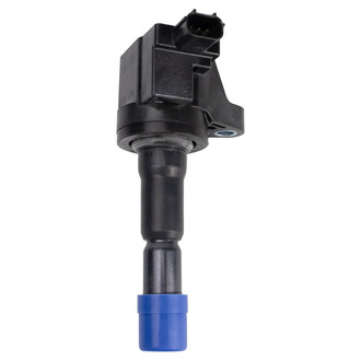 TRQ® - Ignition Coil