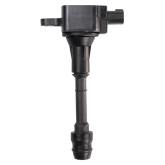 TRQ® - Ignition Coil