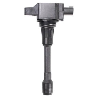 TRQ® - Ignition Coil