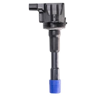 TRQ® - Ignition Coil