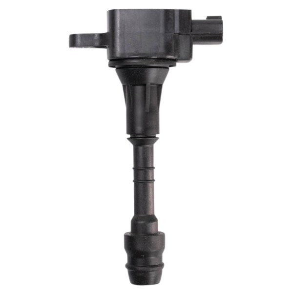 TRQ® - Ignition Coil