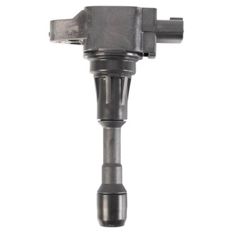 TRQ® - Ignition Coil