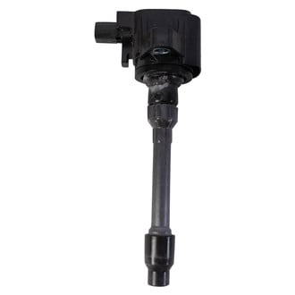 TRQ® - Ignition Coil