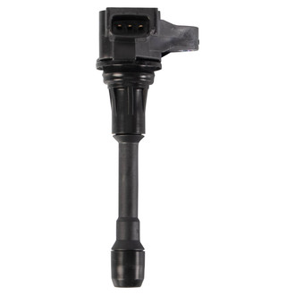 TRQ® - Ignition Coil