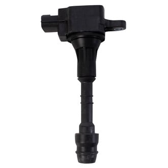 TRQ® - Ignition Coil