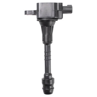 TRQ® - Ignition Coil