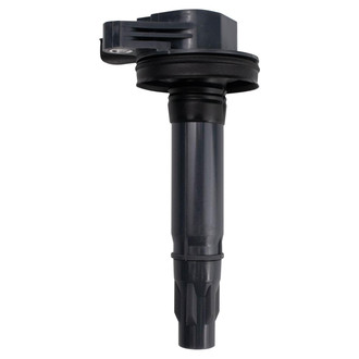TRQ® - Ignition Coil