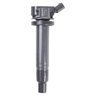 TRQ® - Ignition Coil