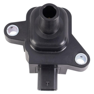 TRQ® - Ignition Coil