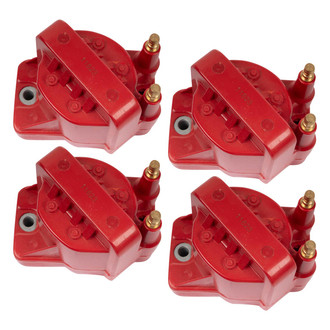 TRQ® - Ignition Coil Set