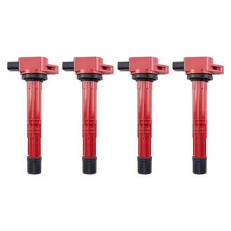 TRQ® - Ignition Coil Set
