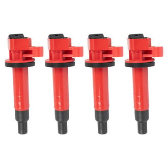 TRQ® - Ignition Coil Set