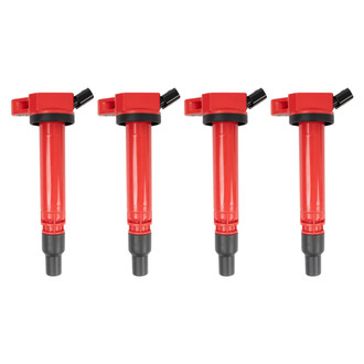 TRQ® - Ignition Coil Set