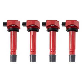 TRQ® - Ignition Coil Set