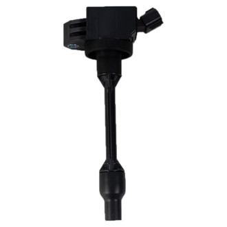 TRQ® - Ignition Coil