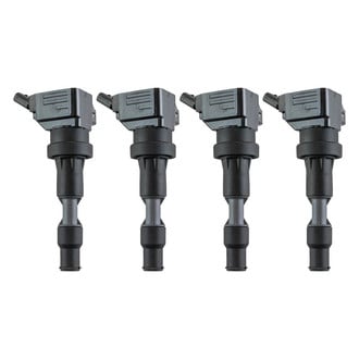 TRQ® - Ignition Coil Set