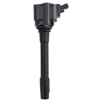 TRQ® - Ignition Coil
