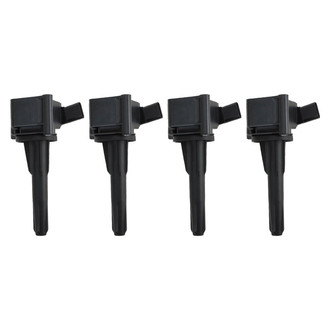 TRQ® - Ignition Coil Set