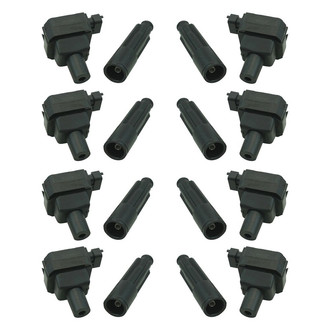 TRQ® - Ignition Coil Set