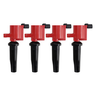 TRQ® - Ignition Coil Set