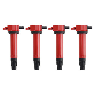 TRQ® - Ignition Coil Set