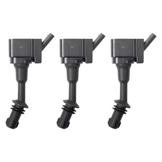 TRQ® - Ignition Coil Set