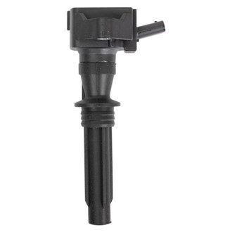 TRQ® - Ignition Coil