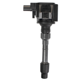 TRQ® - Ignition Coil