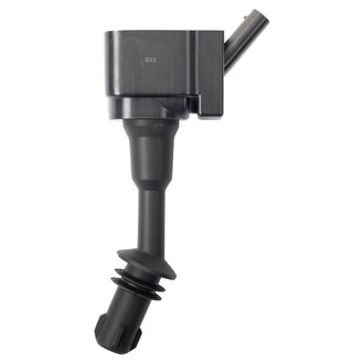 TRQ® - Ignition Coil