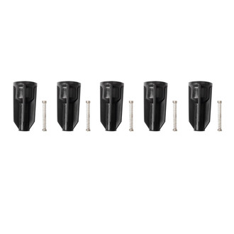 TRQ® - Ignition Coil Boot Kit