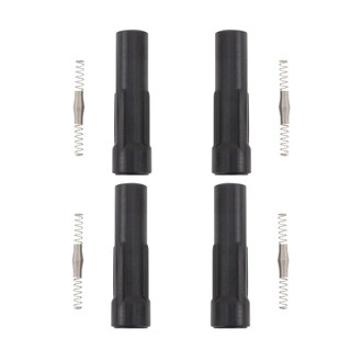 TRQ® - Ignition Coil Boot Kit