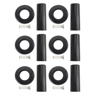 TRQ® - Ignition Coil Boot Kit