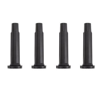 TRQ® - Ignition Coil Boot Kit