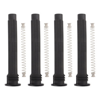 TRQ® - Ignition Coil Boot Kit
