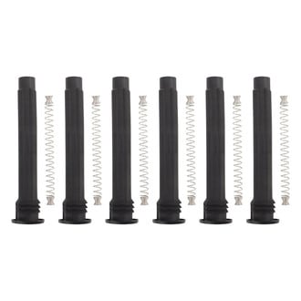 TRQ® - Coil Boot Kit