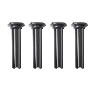 TRQ® - Ignition Coil Boot Kit
