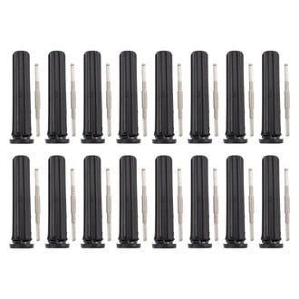 TRQ® - Coil Boot Kit