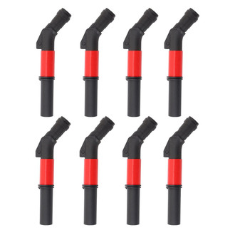 TRQ® - Ignition Coil Boot Kit