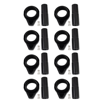 TRQ® - Ignition Coil Boot Kit