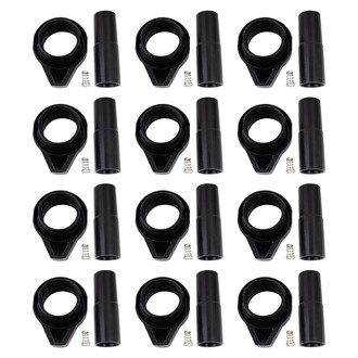 TRQ® - Ignition Coil Boot Kit