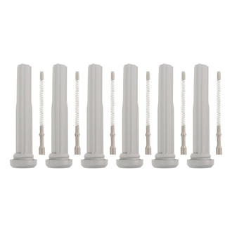 TRQ® - Coil Boot Kit
