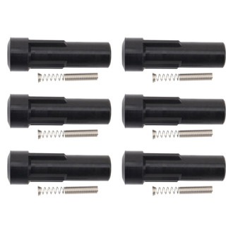 TRQ® - Ignition Coil Boot Kit